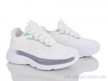 Кроссовки Бабочка-Mengfuna-AESD 391-559