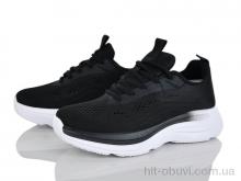 Кроссовки Бабочка-Mengfuna-AESD 391-561