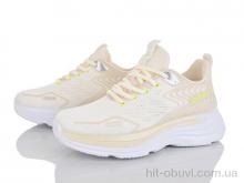 Кроссовки Бабочка-Mengfuna-AESD 391-565