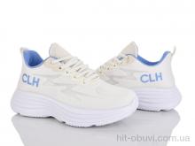 Кроссовки Бабочка-Mengfuna-AESD 391-569