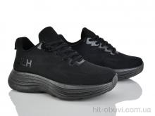 Кроссовки Бабочка-Mengfuna-AESD 391-571