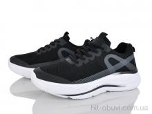 Кроссовки Бабочка-Mengfuna-AESD 392-578