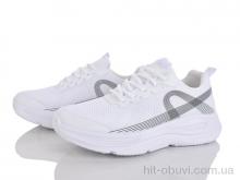 Кроссовки Бабочка-Mengfuna-AESD 392-579