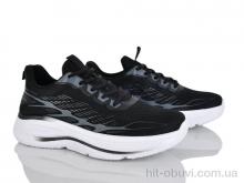 Кроссовки Бабочка-Mengfuna-AESD 392-582