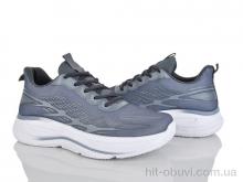 Кроссовки Бабочка-Mengfuna-AESD 392-583