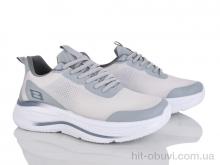 Кроссовки Бабочка-Mengfuna-AESD 392-588