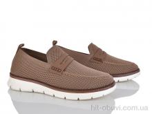 Туфли Бабочка-Mengfuna-AESD 393-594