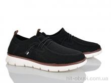 Туфли Бабочка-Mengfuna-AESD 393-597