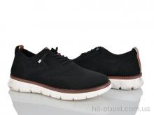 Туфли Бабочка-Mengfuna-AESD 393-600