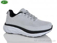 Кроссовки Bayota B5251-6