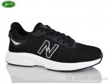 Кроссовки Bayota A5246-4