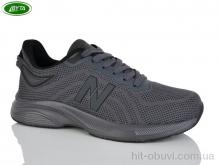 Кроссовки Bayota A5246-5