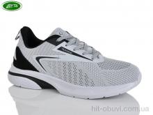 Кроссовки Bayota A5252-3