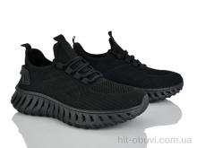 Кроссовки Бабочка-Mengfuna-AESD 386-508