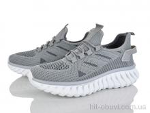 Кроссовки Бабочка-Mengfuna-AESD 386-509