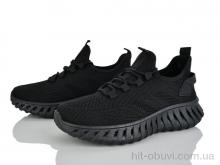 Кроссовки Бабочка-Mengfuna-AESD 386-511