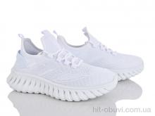 Кроссовки Бабочка-Mengfuna-AESD 386-512