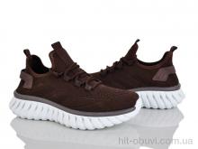 Кроссовки Бабочка-Mengfuna-AESD 386-513