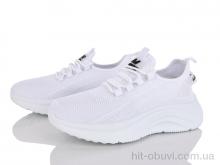 Кроссовки Бабочка-Mengfuna-AESD 385-466