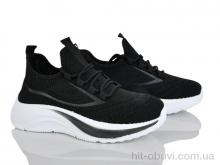 Кроссовки Бабочка-Mengfuna-AESD 385-471