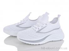 Кроссовки Бабочка-Mengfuna-AESD 385-472