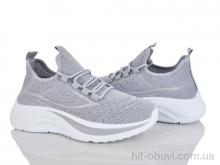 Кроссовки Бабочка-Mengfuna-AESD 385-473