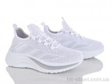 Кроссовки Бабочка-Mengfuna-AESD 385-475