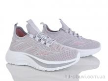 Кроссовки Бабочка-Mengfuna-AESD 385-476