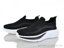 Кроссовки Бабочка-Mengfuna-AESD 385-477