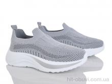 Кроссовки Бабочка-Mengfuna-AESD 385-478