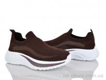 Кроссовки Бабочка-Mengfuna-AESD 385-479