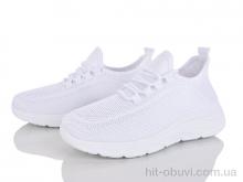 Кроссовки Бабочка-Mengfuna-AESD 401-716