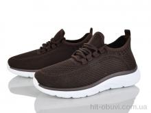 Кроссовки Бабочка-Mengfuna-AESD 401-718