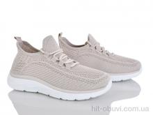 Кроссовки Бабочка-Mengfuna-AESD 401-719