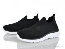 Кроссовки Бабочка-Mengfuna-AESD 401-720