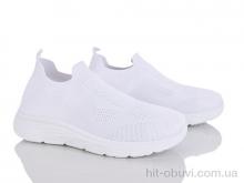 Кроссовки Бабочка-Mengfuna-AESD 401-721