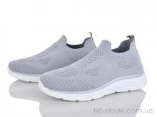 Кроссовки Бабочка-Mengfuna-AESD 401-722