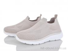 Кроссовки Бабочка-Mengfuna-AESD 401-724