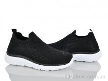 Кроссовки Бабочка-Mengfuna-AESD 401-725