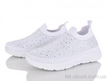 Кроссовки Бабочка-Mengfuna-AESD 401-726