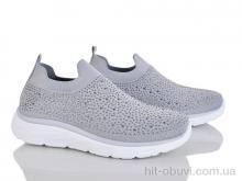 Кроссовки Бабочка-Mengfuna-AESD 401-727