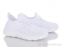 Кроссовки Бабочка-Mengfuna-AESD 401-731