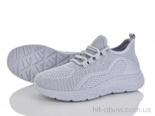 Кроссовки Бабочка-Mengfuna-AESD 401-732