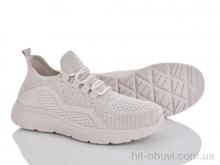 Кроссовки Бабочка-Mengfuna-AESD 401-734