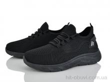 Кроссовки Бабочка-Mengfuna-AESD 401-735