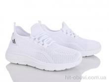 Кроссовки Бабочка-Mengfuna-AESD 401-736