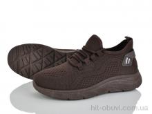 Кроссовки Бабочка-Mengfuna-AESD 401-738