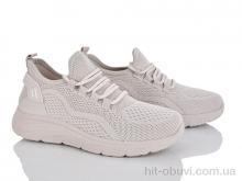 Кроссовки Бабочка-Mengfuna-AESD 401-739