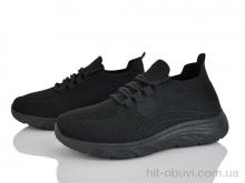 Кроссовки Бабочка-Mengfuna-AESD 401-740