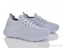 Кроссовки Бабочка-Mengfuna-AESD 401-742